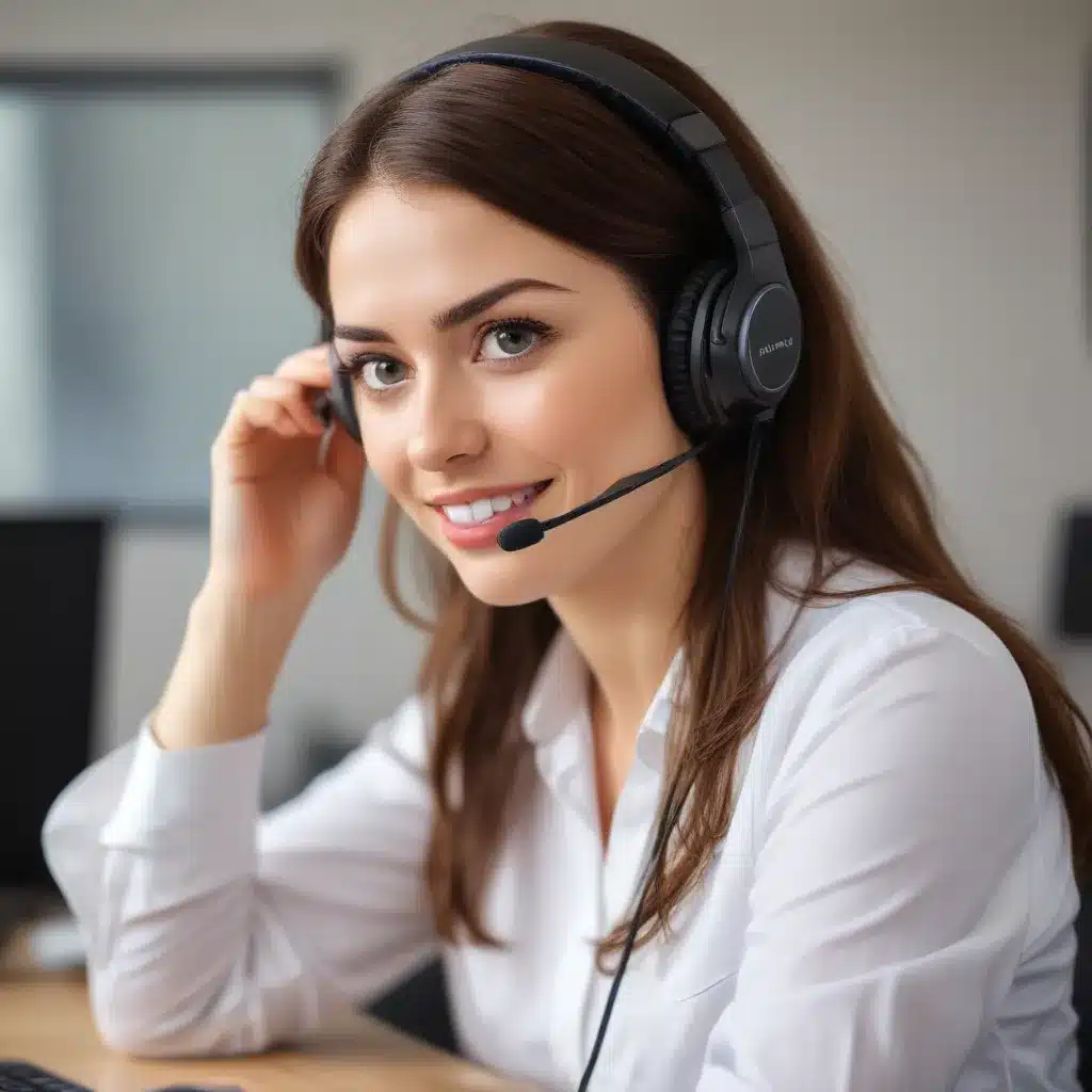 Resolve Poor Quality VoIP or Video Calls