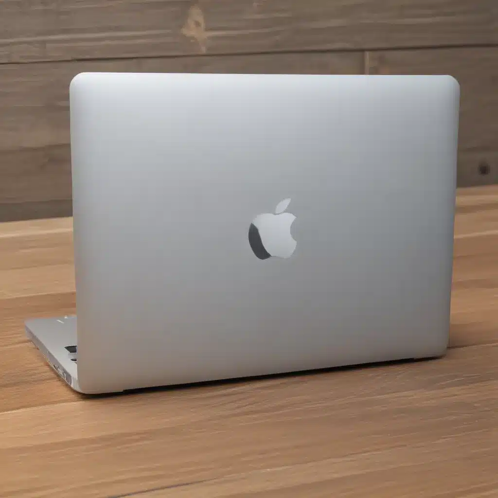 Resolve Startup Issues on Your Mac With Our Guide