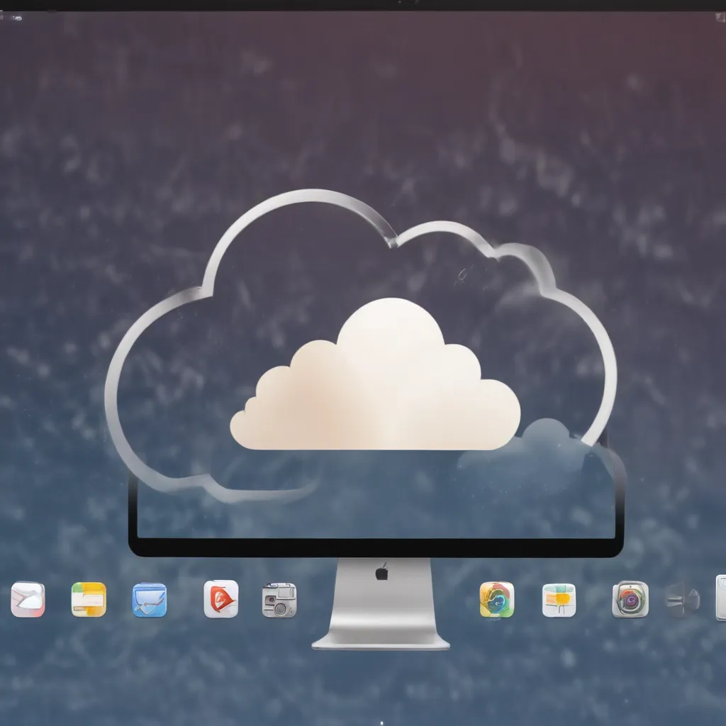Resolve iCloud Sync Issues Across Devices in Minutes