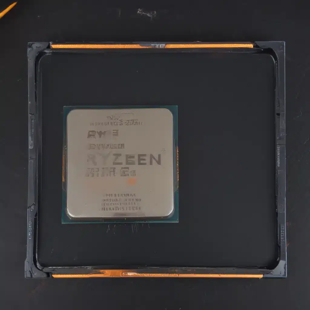 Ryzen 9 7950X Versus Core i9-13900K – The New High-End Desktop CPU Battle!