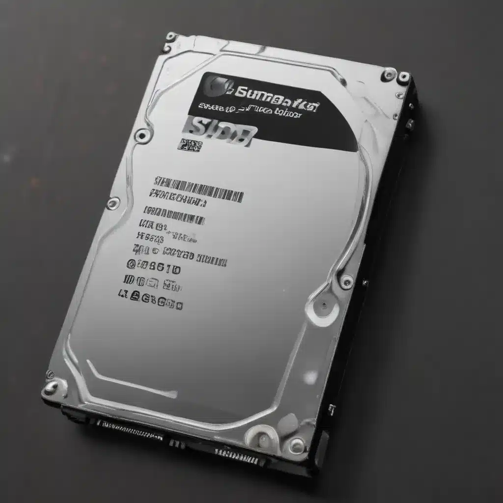 SSD vs HDD – Which Storage Upgrade Is Best in 2024?