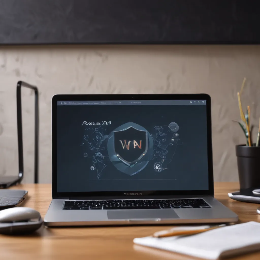 Secure Your Browsing: Should You Use A VPN?