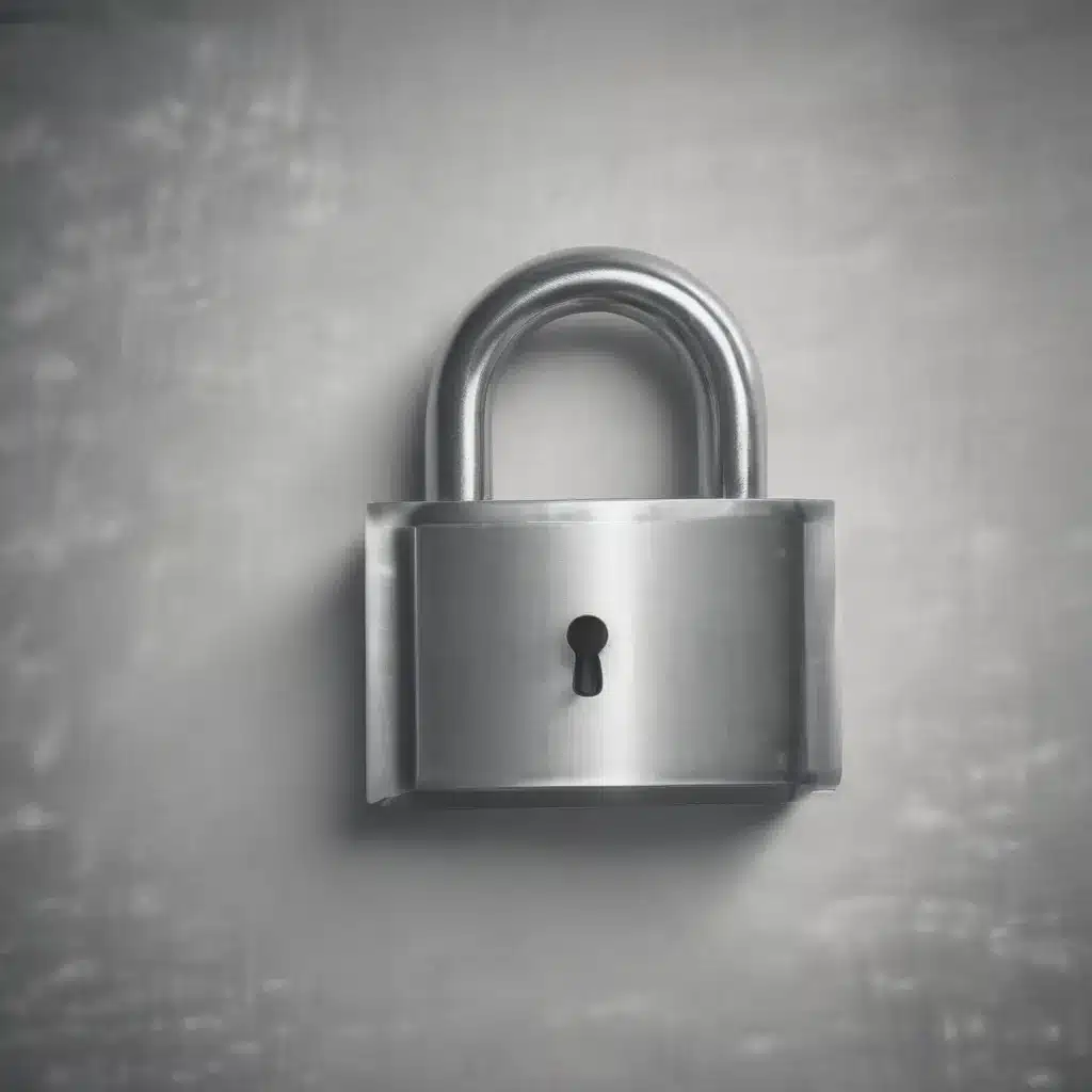 Securing Client Data: Cloud Encryption Strategies