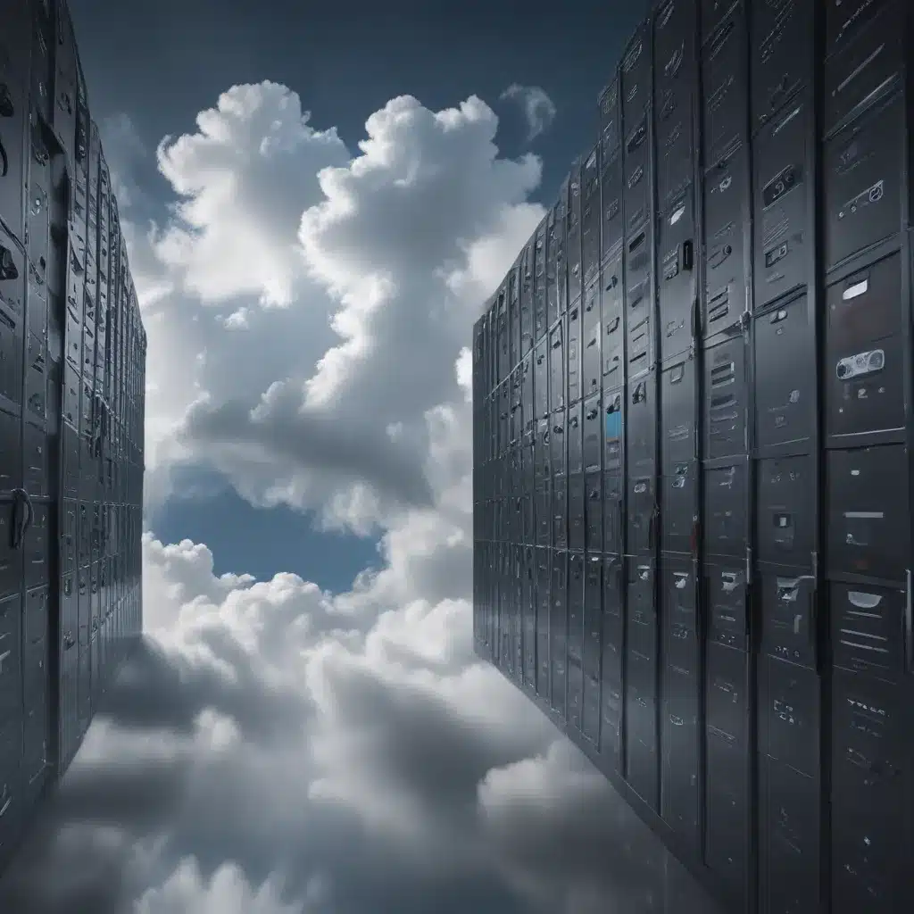 Securing Cloud Storage For Client Data Privacy