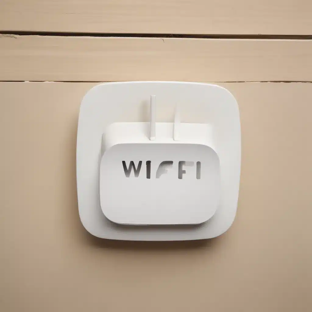 Securing Your Home WiFi Network in 5 Easy Steps