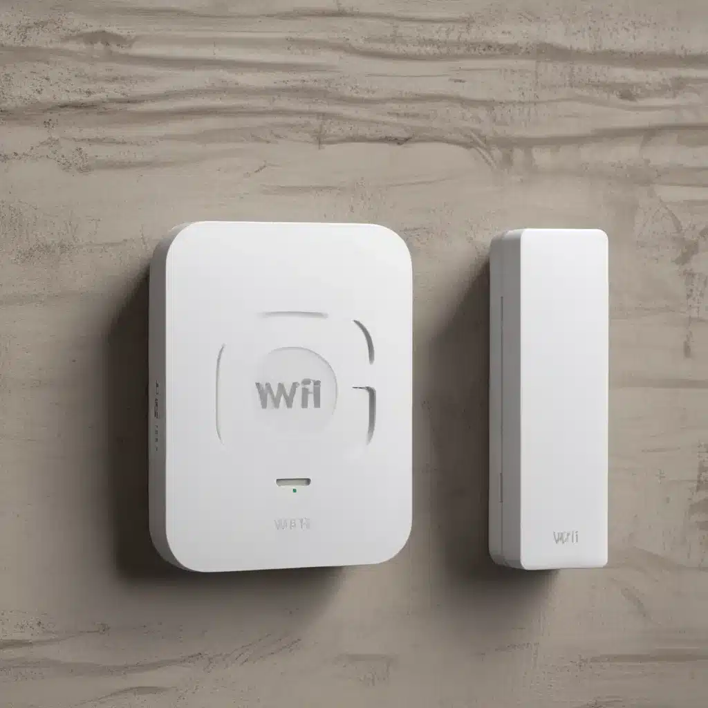 Should You Upgrade to Wi-Fi 6? What You Need to Know