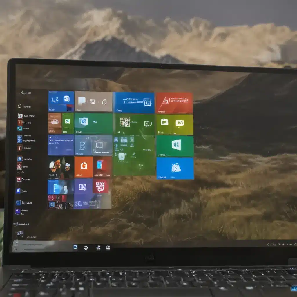 Simple Ways to Customize Windows 10 for Maximum Productivity