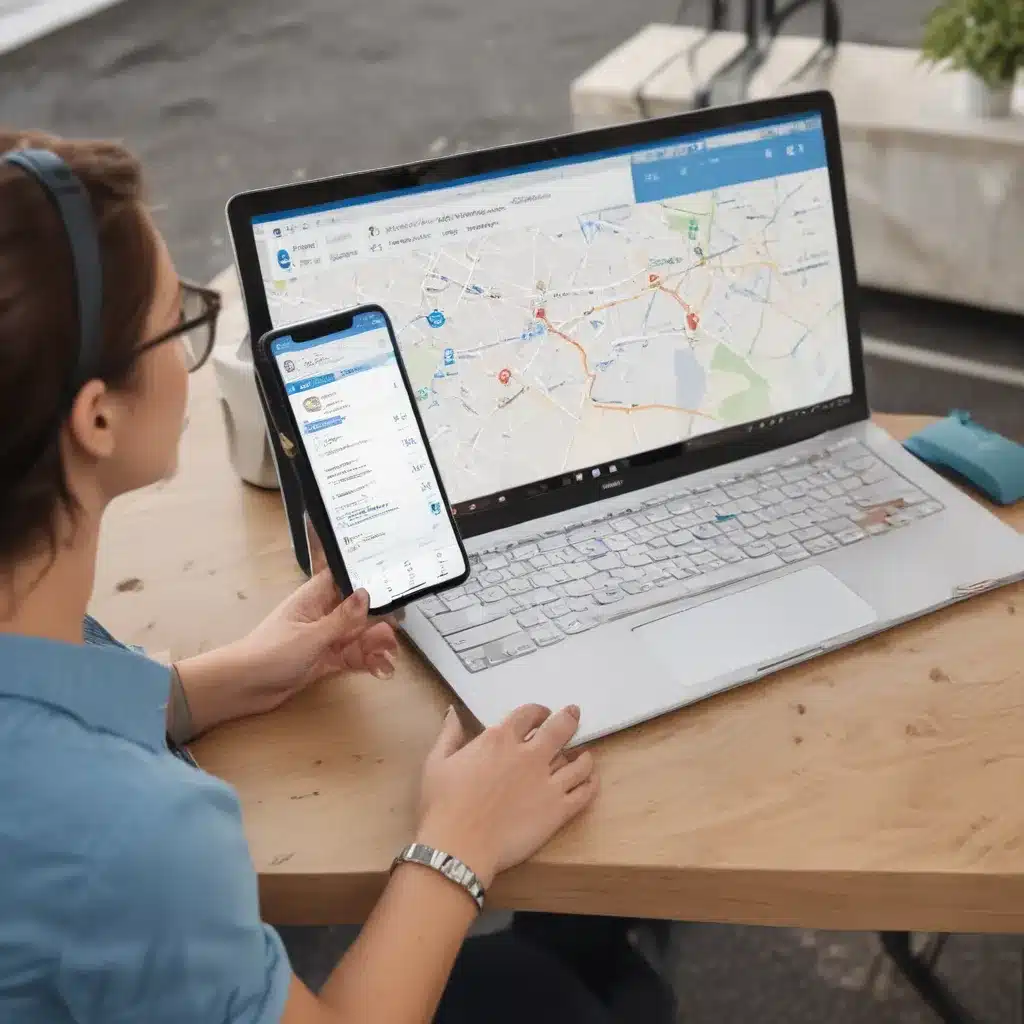 Simplify Travel Planning with Microsoft TripIt Integration