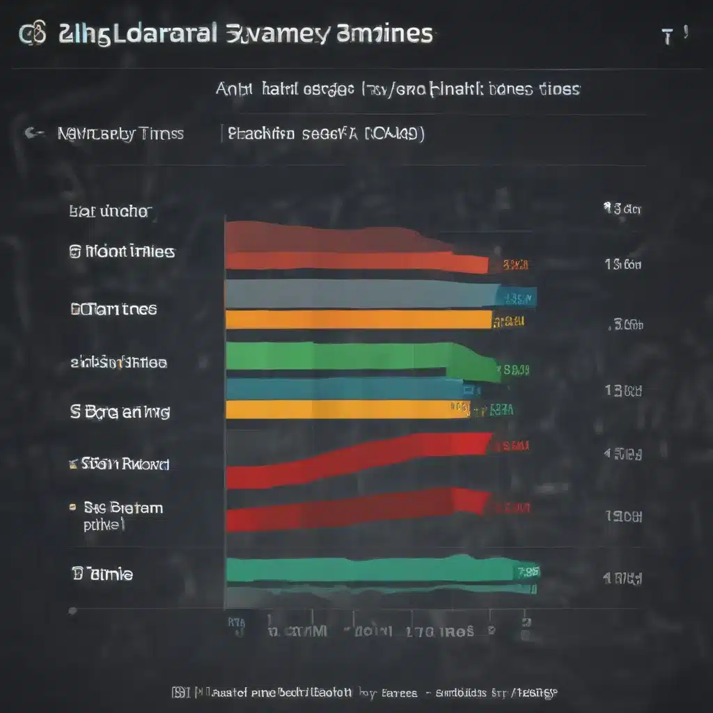 Slash Load Times by Adding More RAM