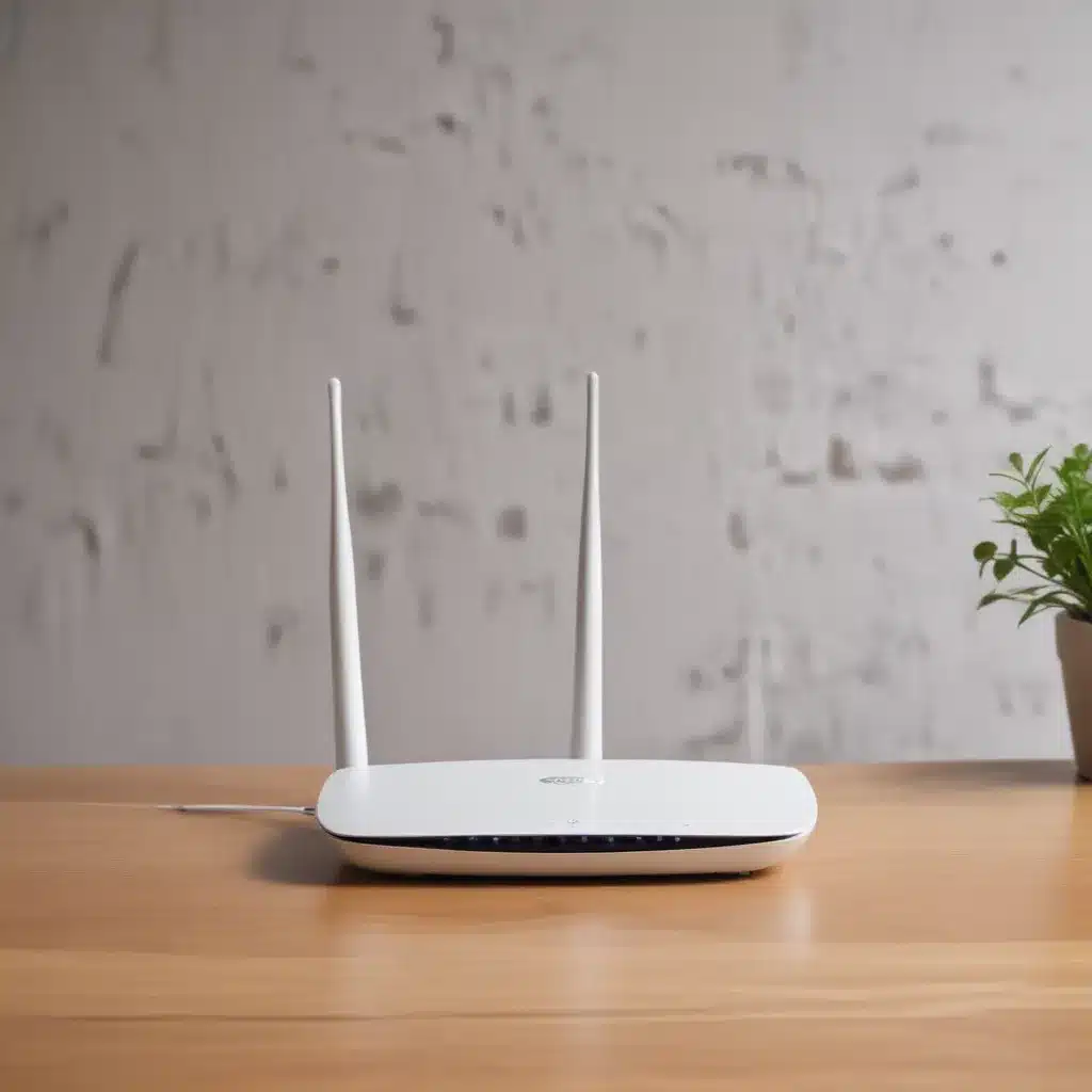 Slow Wi-Fi Woes: Boost Your Wireless Speed at Home