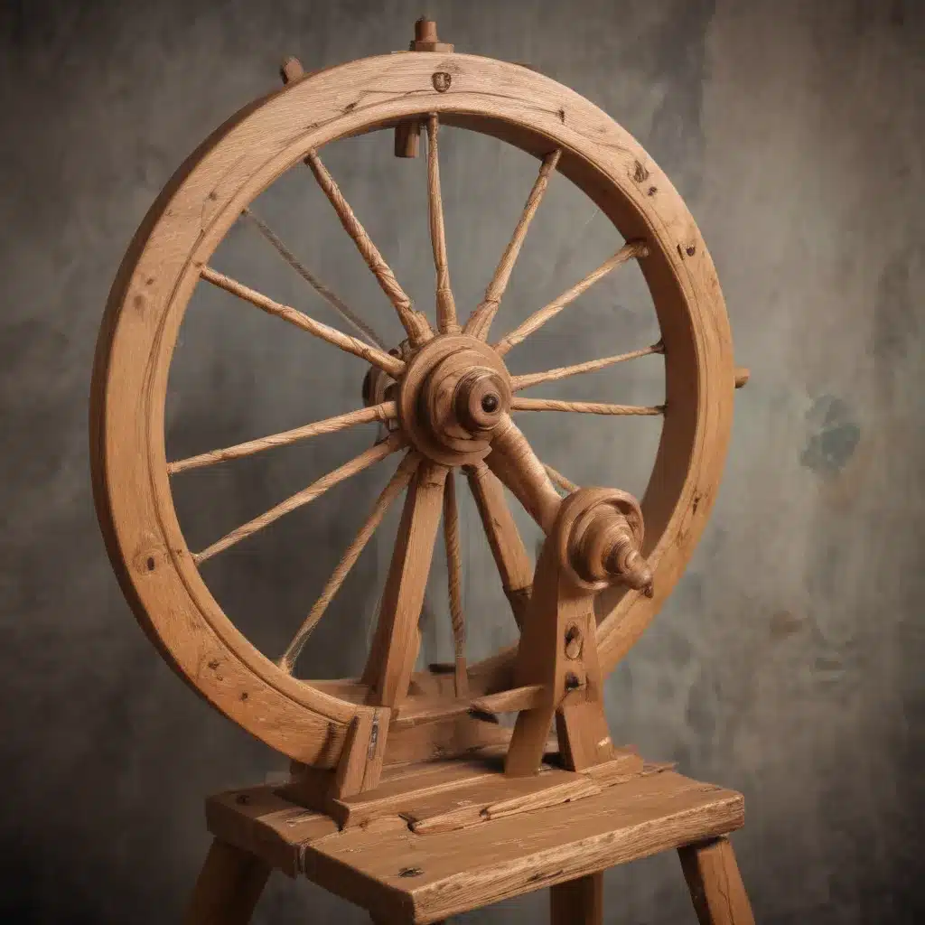 Solving the Spinning Wheel of Death – Our Top Tips