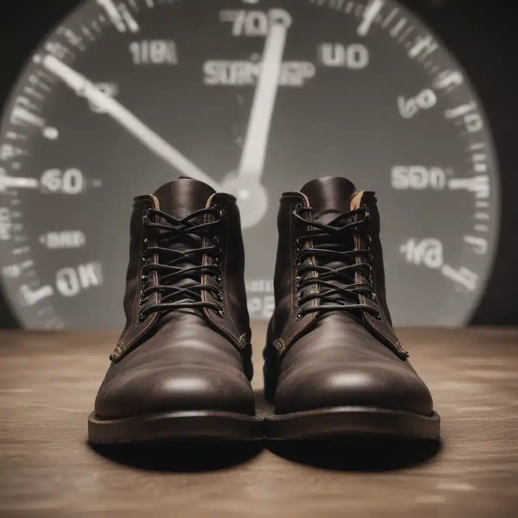 Speed Up Boot Time – Our Guide To Optimizing Startup