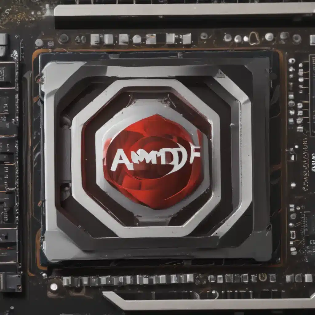 Squeezing Extra Performance from Older AMD GPUs