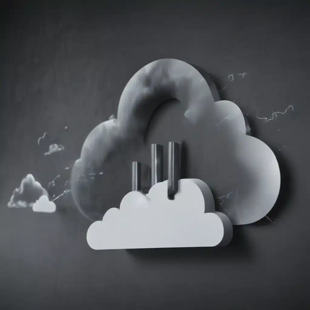 Strengthen Security Posture with Cloud WAF and DDoS Protection
