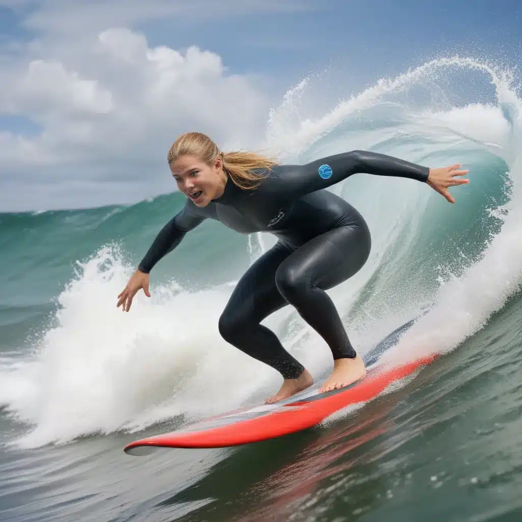 Surfing Slow? We Boost Internet Speed and Performance