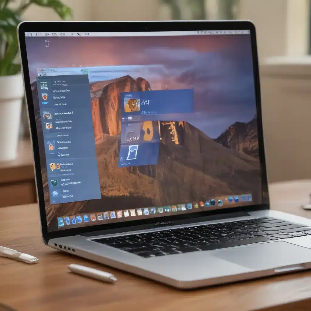 Switching from Windows to Mac? What You Need to Know