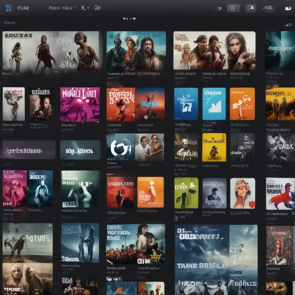 Tame iTunes With Our Tips for Managing Your Media Library