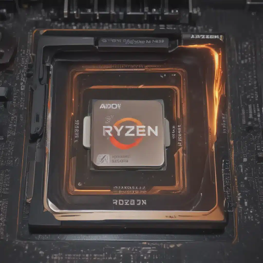 Tested: AMD Ryzen 7000 Zen 4 vs Alder Lake Core i9