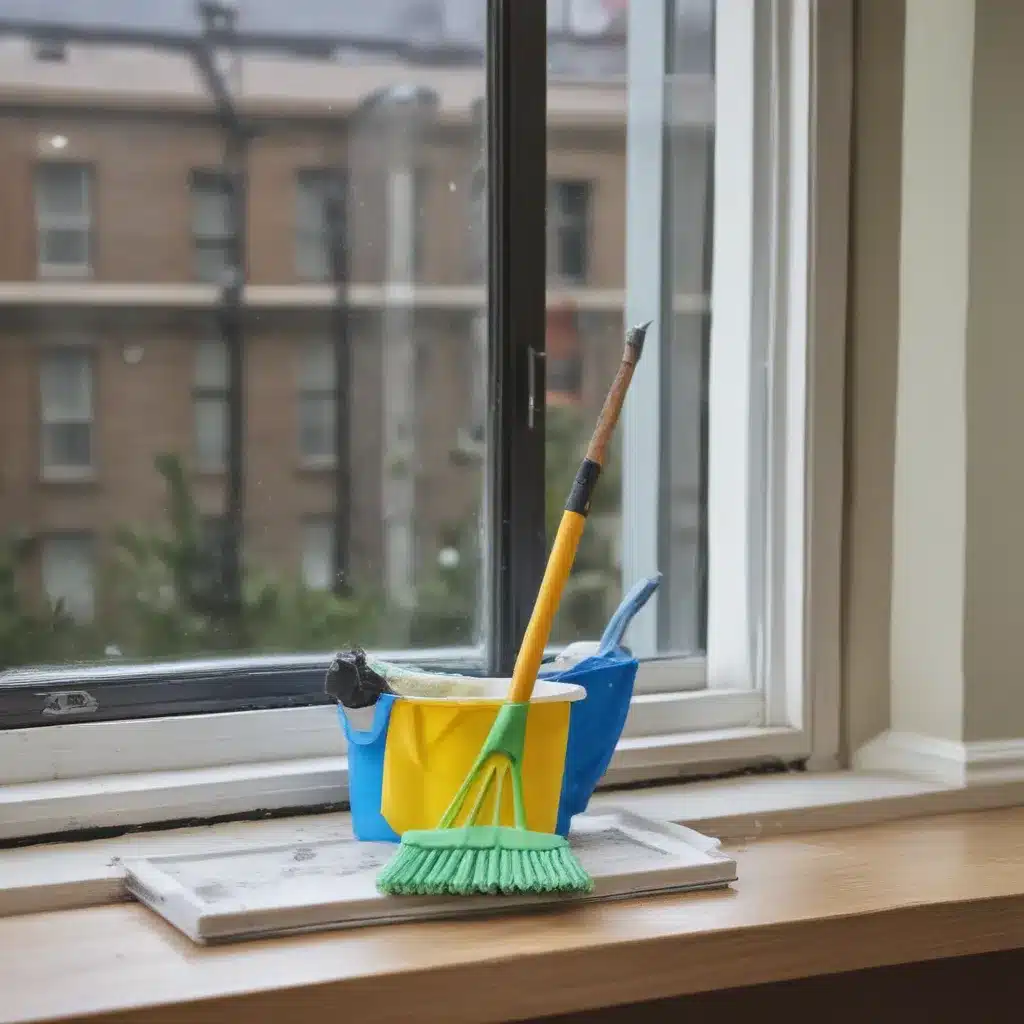 The Best Free Tools for Cleaning Windows PCs