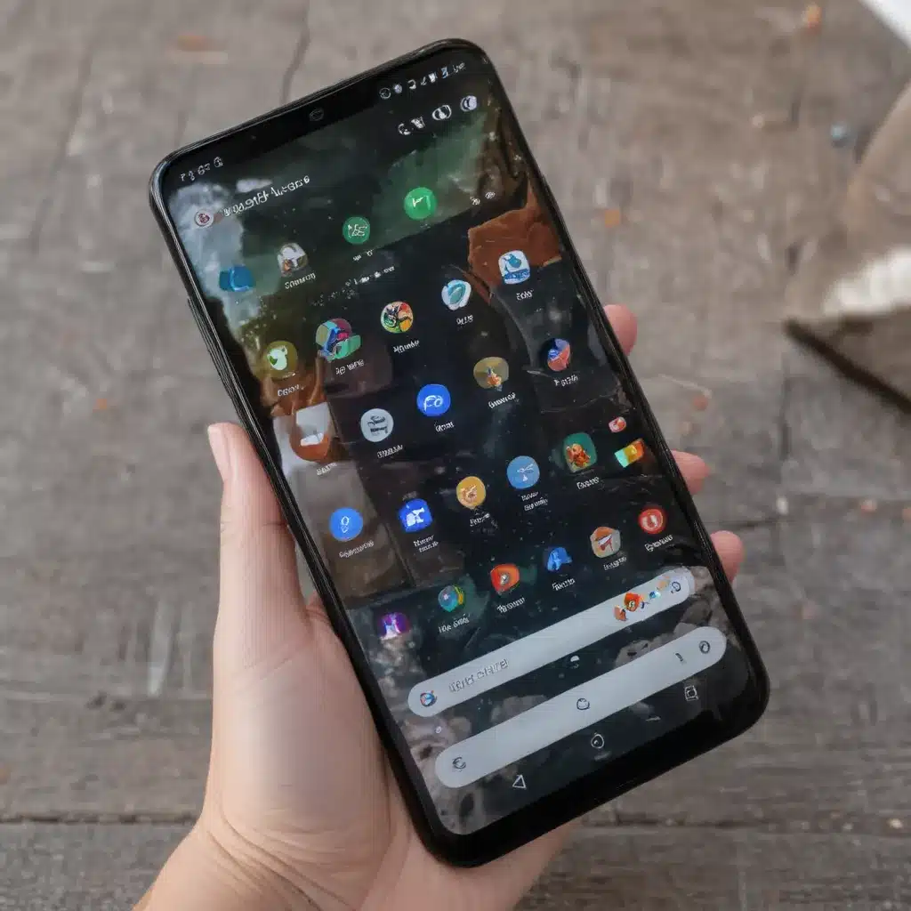 The Best New Android 13 Features And How To Use Them