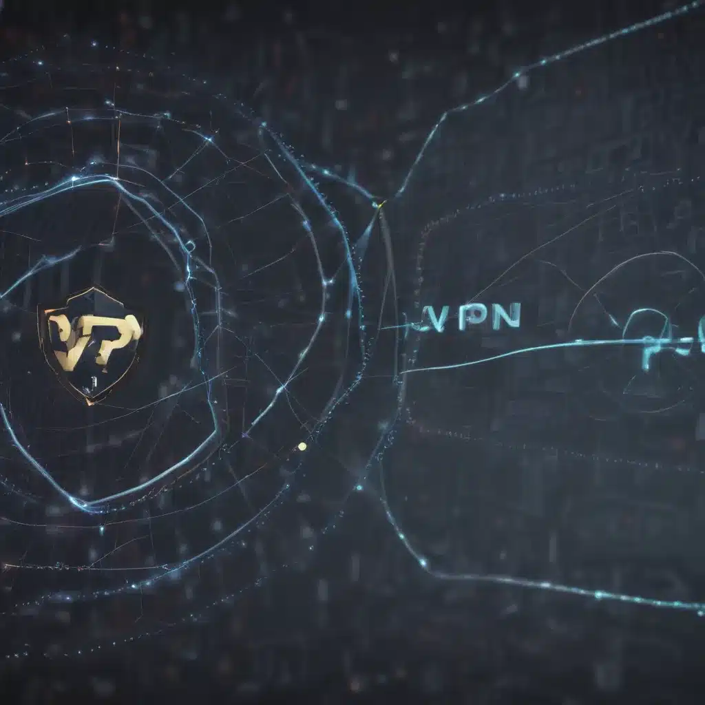 The Best VPN Protocols for Speed vs Security