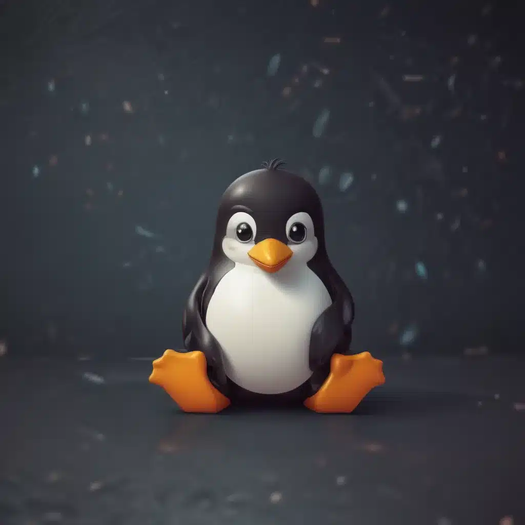 The Next Generation of Lightweight Linux Distros