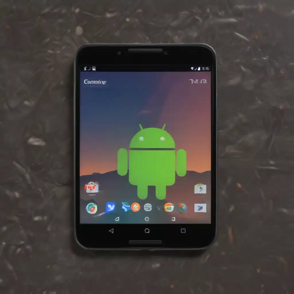 The Ultimate Guide To Getting The Most Out Of Android 13