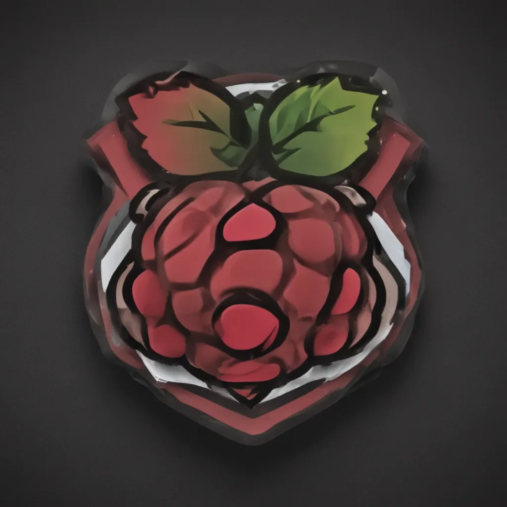 Top Operating Systems for Raspberry Pi