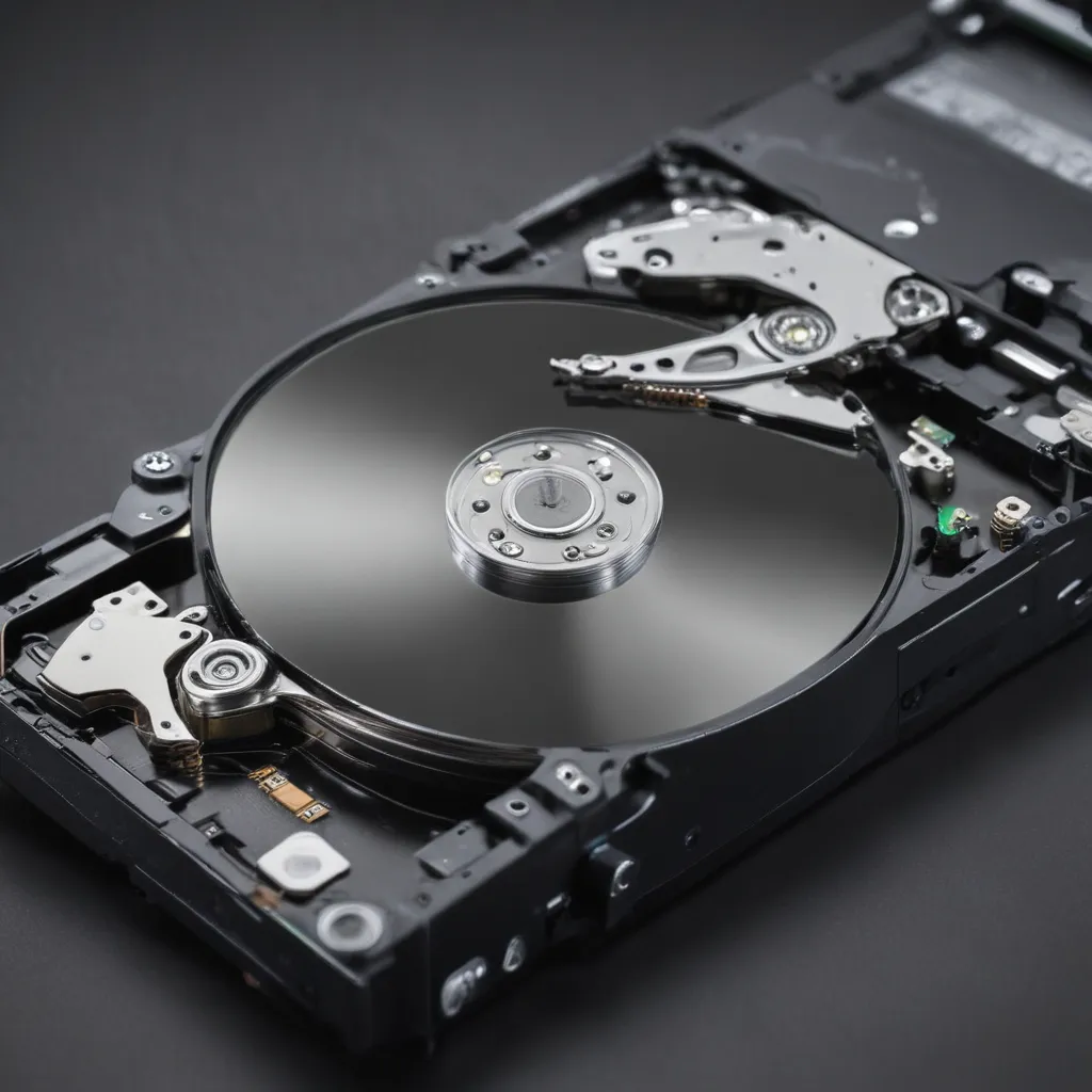 Tried and Tested Data Recovery Software in 2024