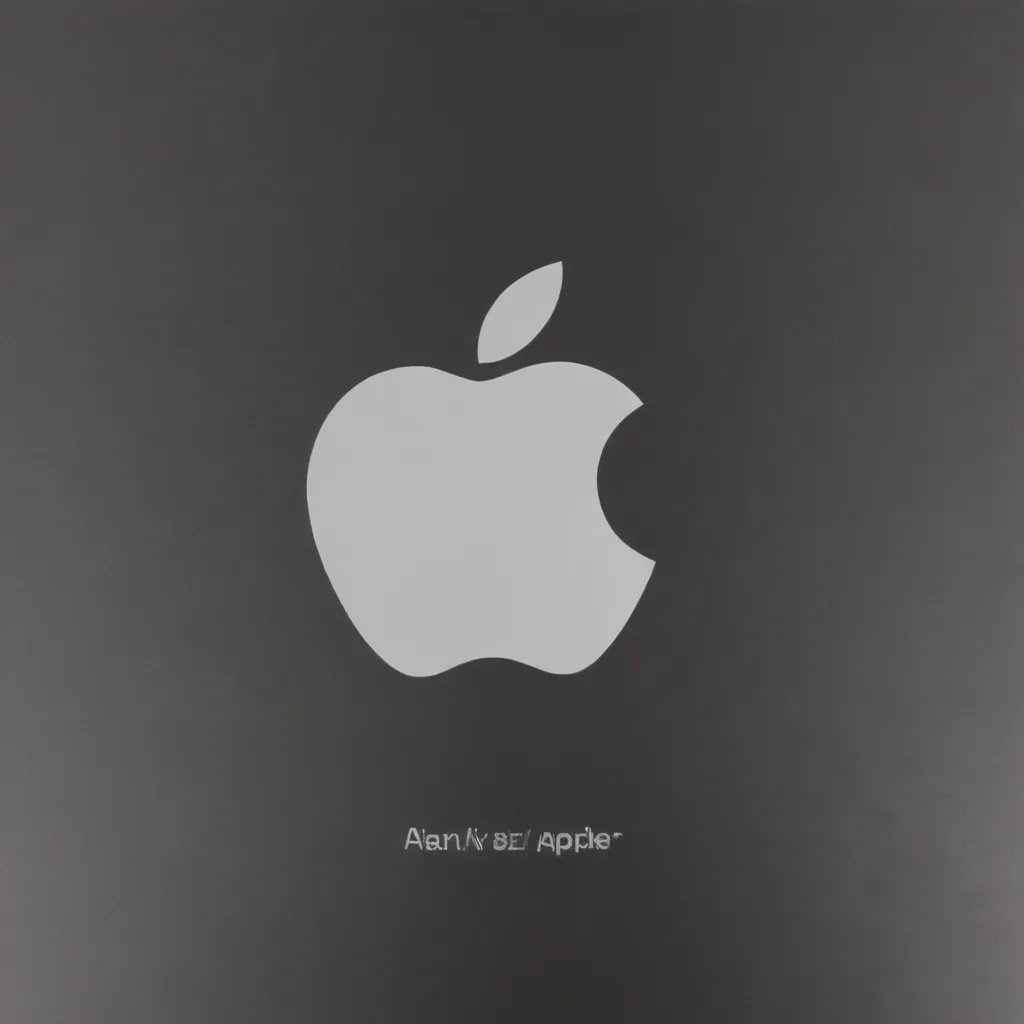 Troubleshoot iPhone Stuck on Apple Logo During Startup