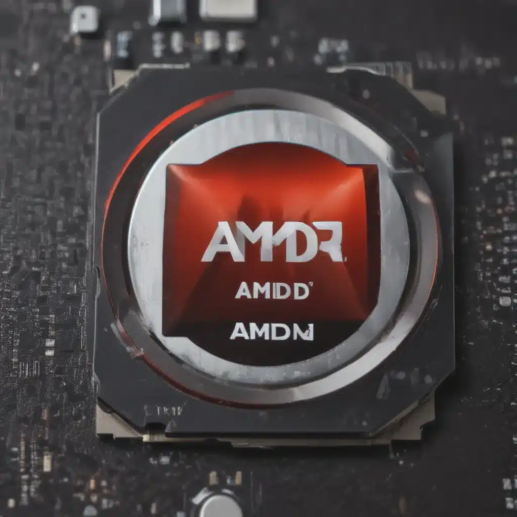 Troubleshooting AMD Driver Issues – Our Best Fixes