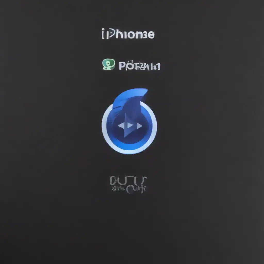 Troubleshooting Bluetooth Connectivity Issues On IPhone