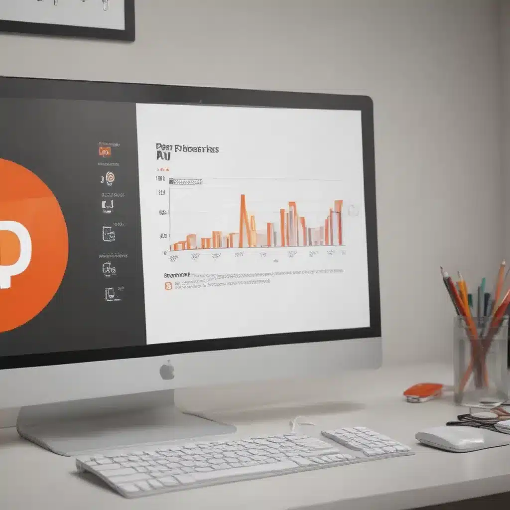 Turbocharge Your Presentations With PowerPoint Ideas