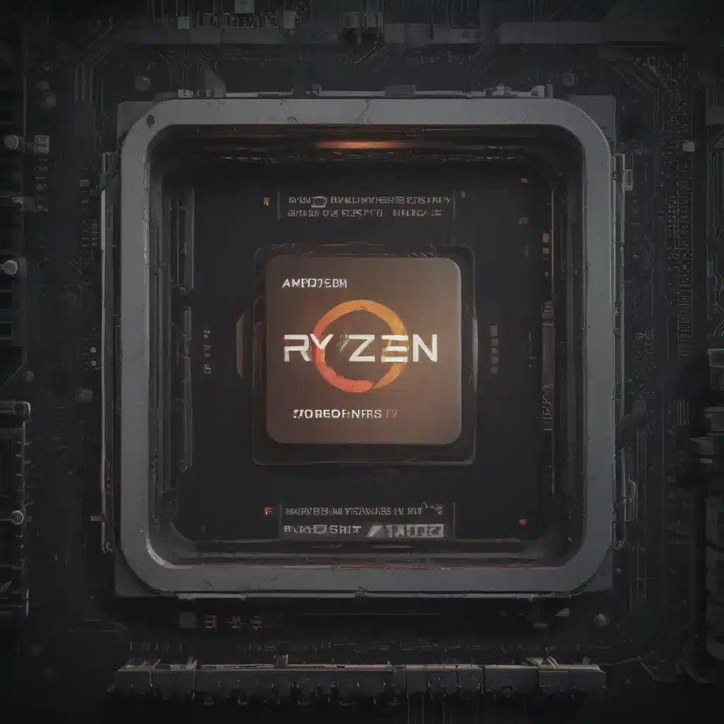 Unlock Your AMD Ryzen 7000 CPUs Full Potential