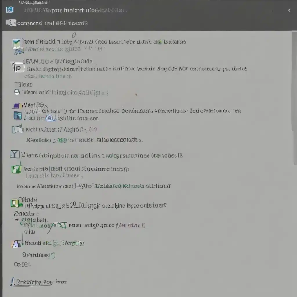 Using WSUS to Manage Windows Updates on a Network