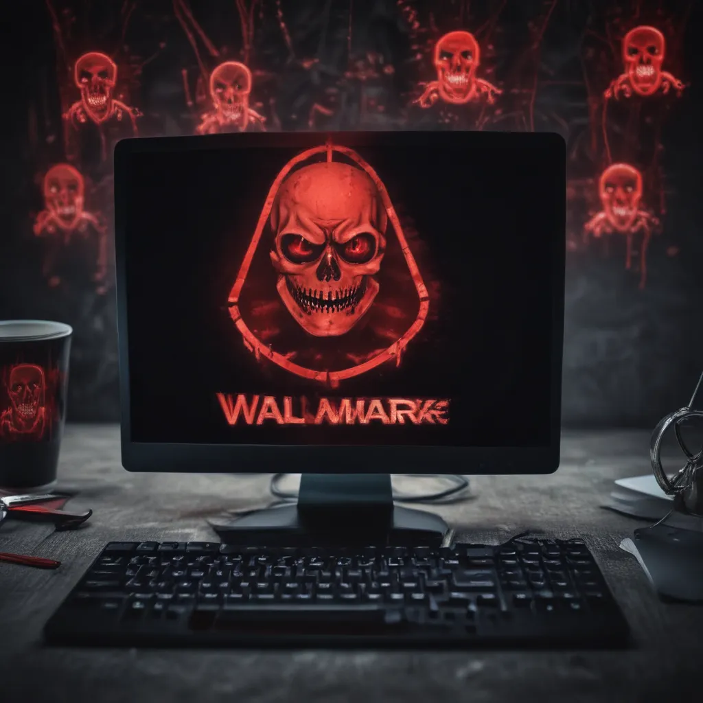 Warning Signs You Have Malware and What to Do Next