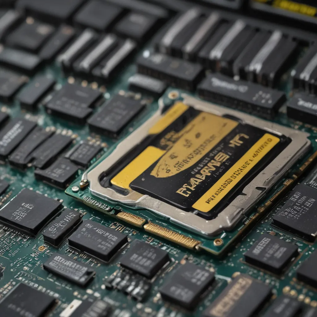 Warning Signs Your PC Needs More RAM