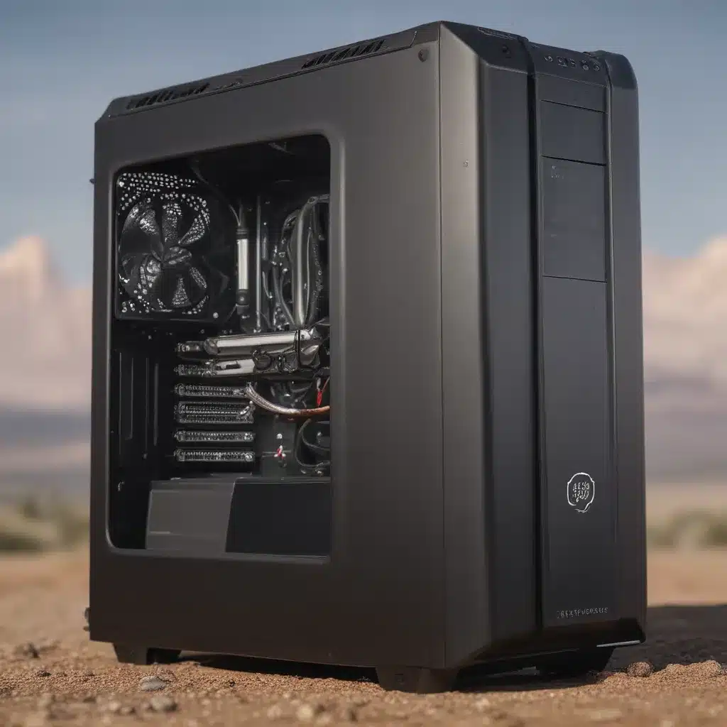 When Should You Upgrade Your Old Faithful Workhorse PC?