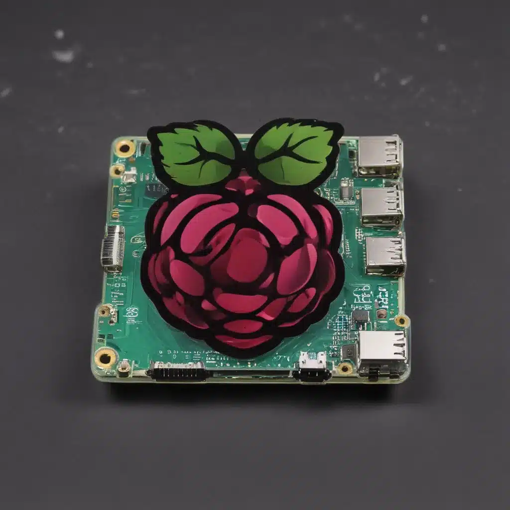 Which Raspberry Pi OS is Right For You?