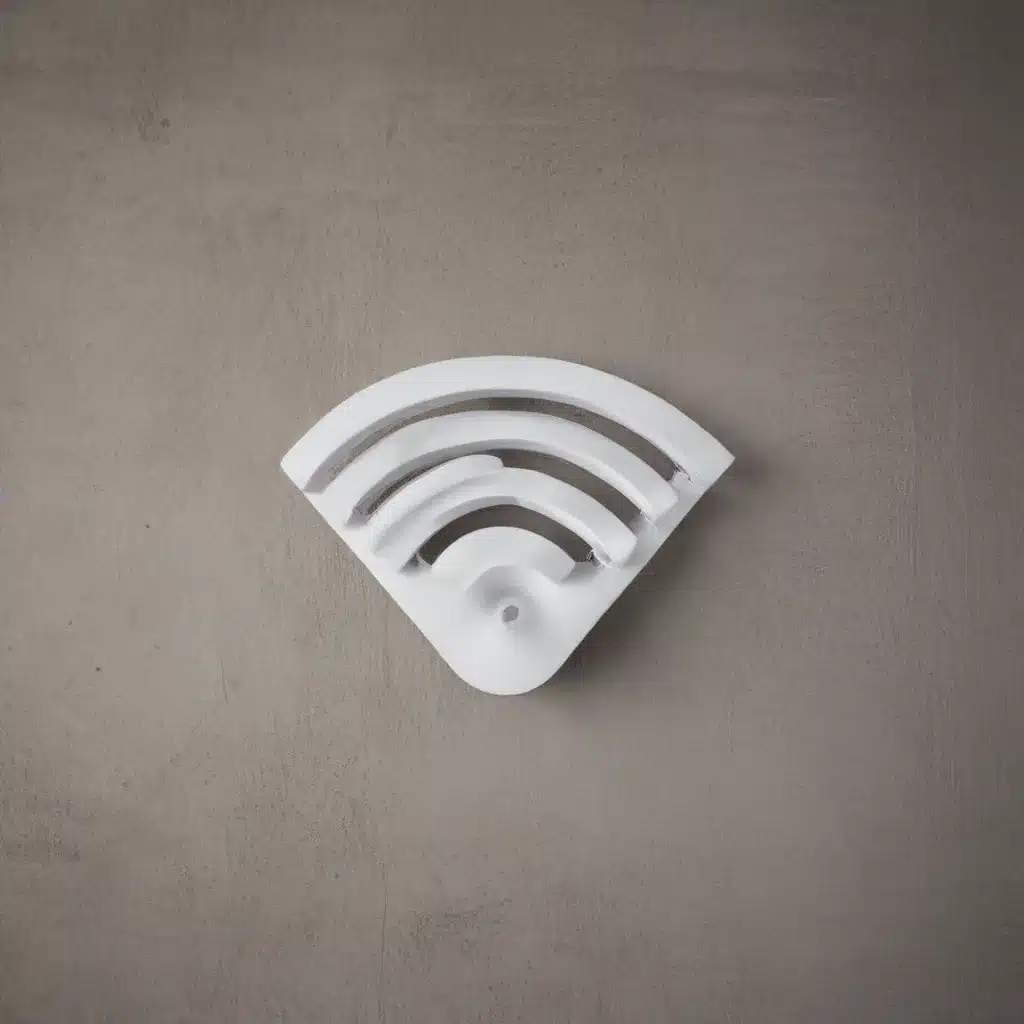 Wi-Fi Dead Spot Solutions for Improved Coverage