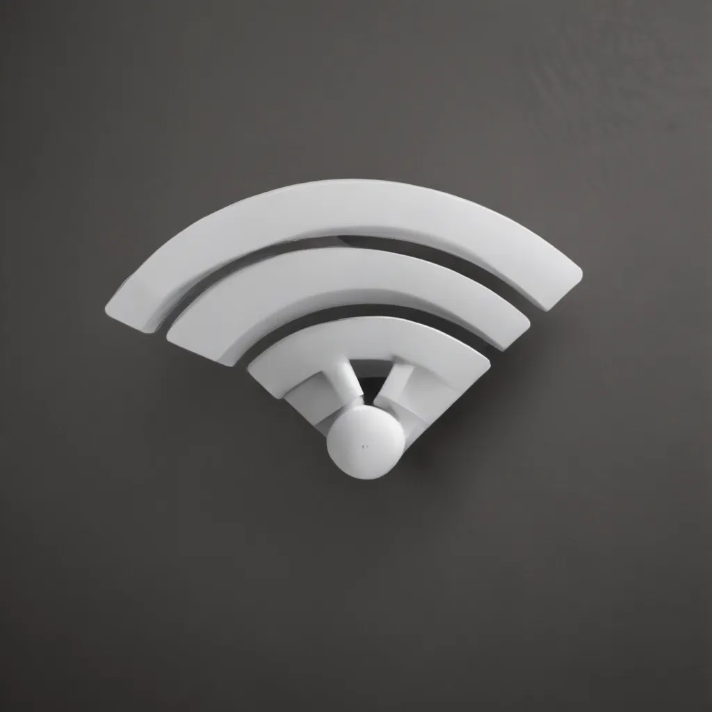 Wi-Fi Troubles? Well Boost Your Network