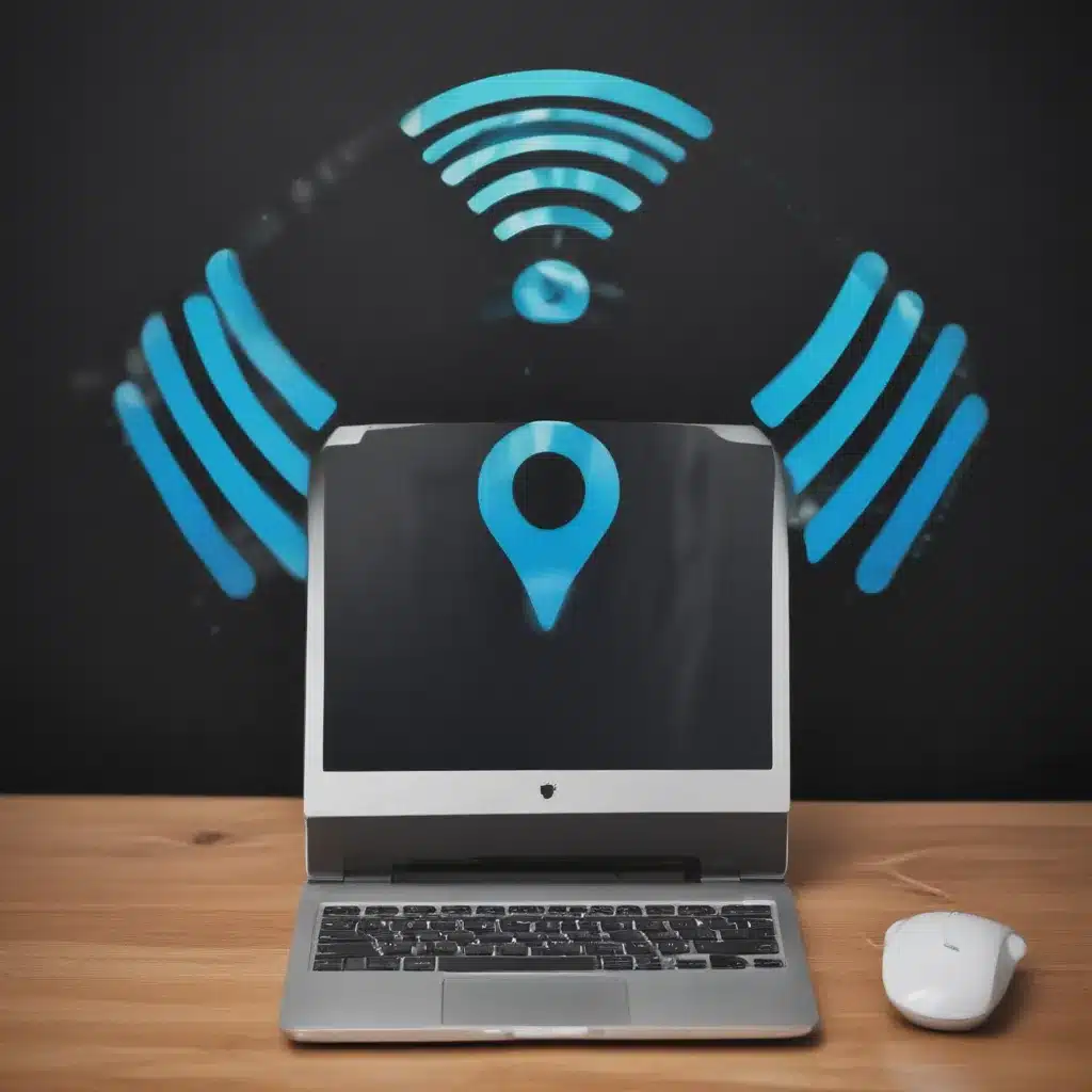 Wi-Fi Woes Begone! Fixing Wireless Connectivity Issues