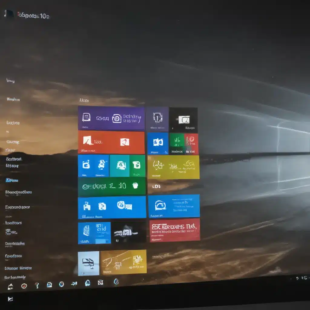Windows 10 Apps Opening Slowly? Speed Things Up Today