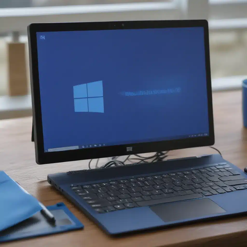 Windows 10 Blue Screen Crashes? Prevent Them Forever