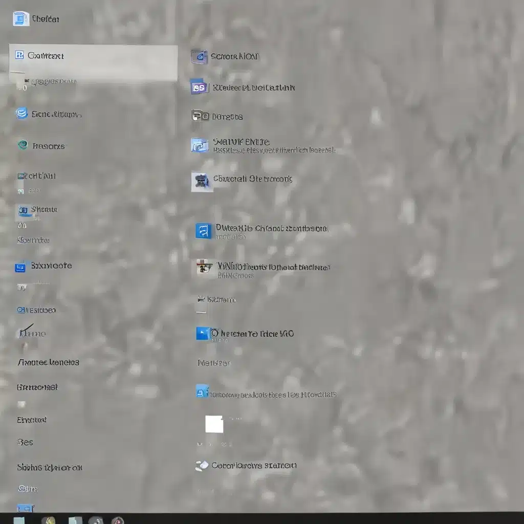 Windows 10 Context Menu Items Missing? Bring Them Back Now