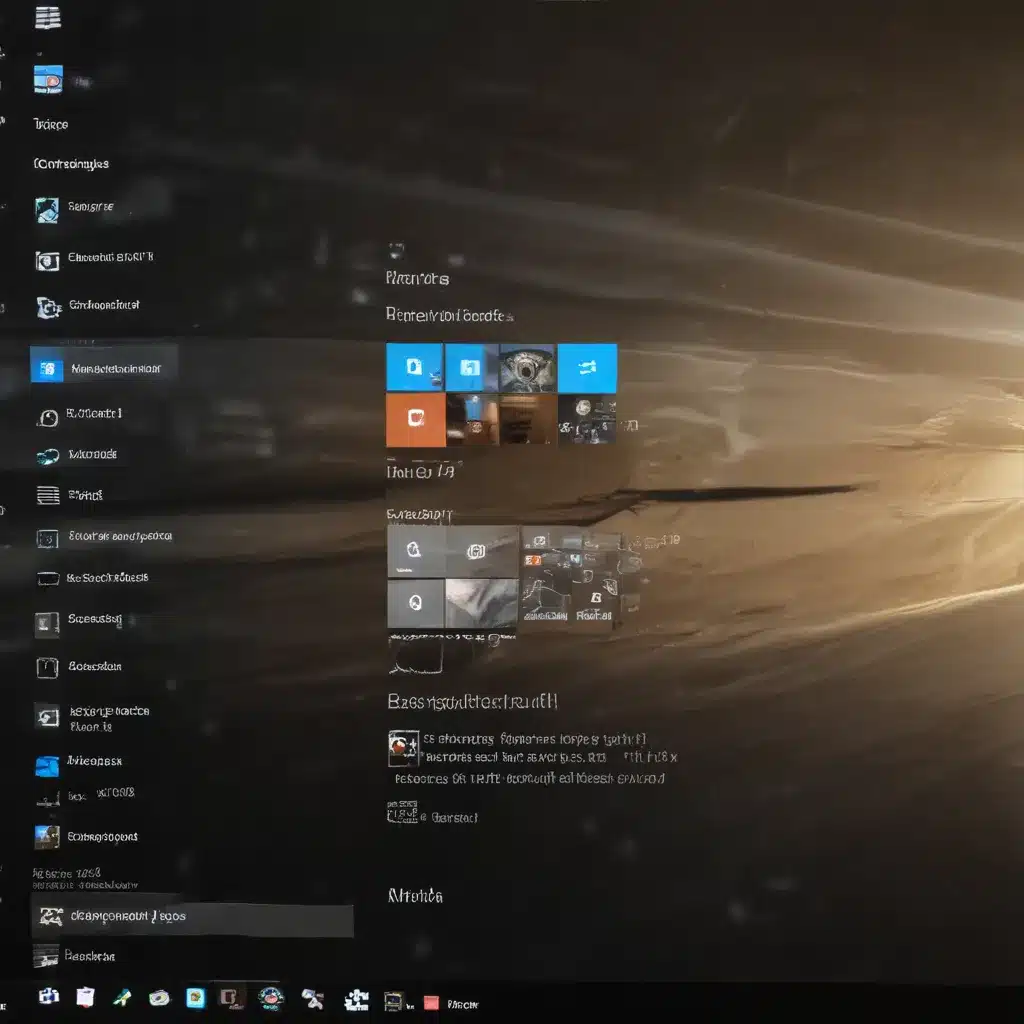 Windows 10 Corrupted User Profile? Restore It Quickly