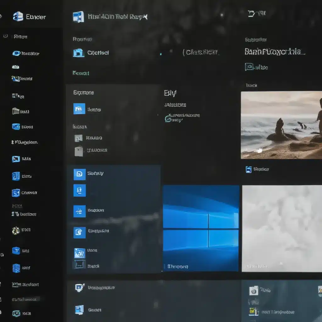 Windows 10 File Explorer Not Responding? Force It To Be Snappy