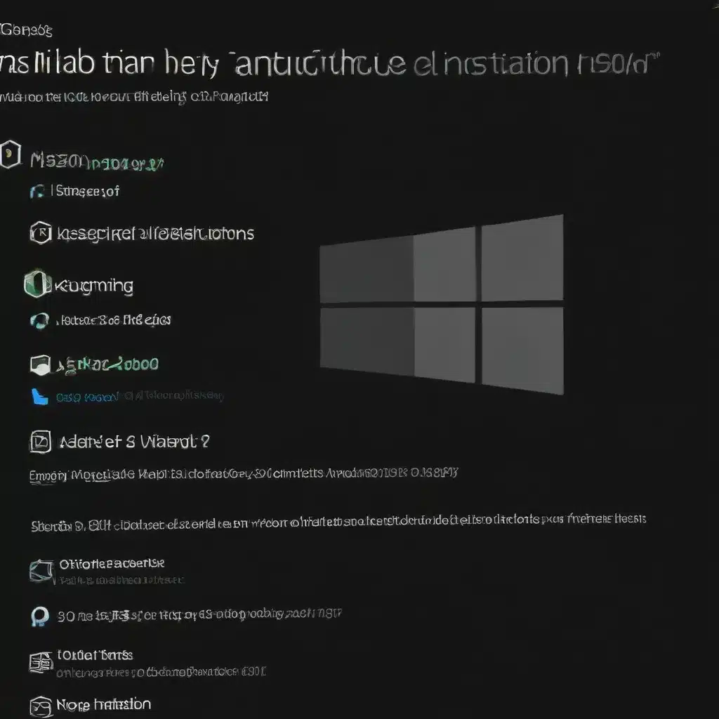 Windows 10 Installation Error 0x80070570? Beat It Easily