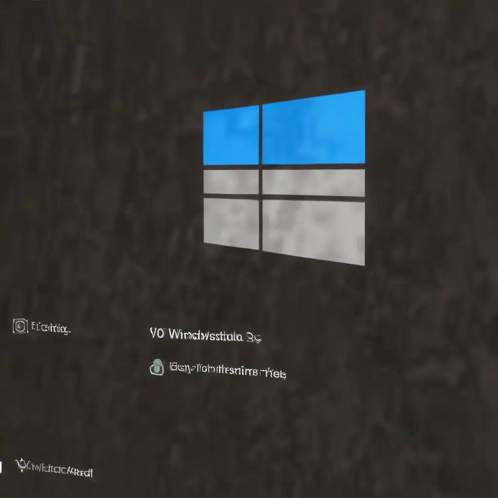 Windows 10 Stuck On Logo At Startup? How To Fix It