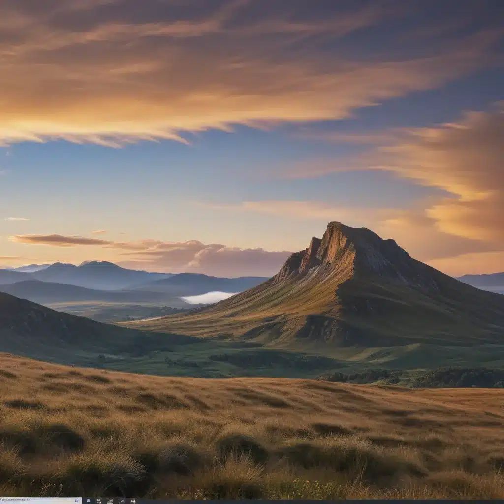 Windows 10 Wallpaper Changes Automatically? Make It Stop